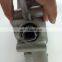 THERMOSTAT HOUSING WITH SENSOR SWITCH & GASKET for F ORD KA 1.3 1.6 PETROL 2003 - 08 OEM XS6E-8A586-AL, XS6E-8A586-AG