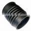 Наконечник воздухозаборного шланга для Lexus LS400 SC400 OEM 17881-50010, 17771-50010, 1788150010, 1777150010