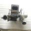 Turbo factory direct price RHG8V  24100-4221A  S1760-E0M10 24100-4223 S1760-E0040  VA520077 S1760-E0102 E13C turbocharger