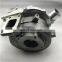 J07E-TG engine turbo GT3576KLV 770862-0007 17201-E0344A turbocharger