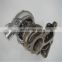4D56T engine turbo 49135-04000 28200-4A150 TF035HM turbocharger
