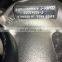MGT14 781504-5007S Turbo 781504-0004 the new turbo charger in stock
