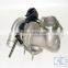 TB2567 Turbo 454162-0001 for Citroen Car