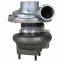 Factory supply RHG6 114400-4050 VA570038  6HK1 turbocharger for ISUZU