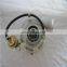 S200G turbo charger EC750 12709880018 04294676KZ