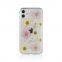 Epoxy Phone case Epoxy Sticker IMD Phone case Mobile case Mobile cover phone case factory