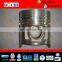 Chinese Advanced Marine Small Engine Piston