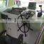 Marine 24V electric operation Steering Wheel Gear Shift