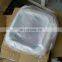 Aluminum Framed Deck Hatch for Boats and Yachts