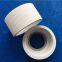 Ceramics Monocrystalline Fused Alumina Cup Grinding Wheel