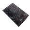 2020 New Design Custom Carpets Mats Floor PVC Coil Rug Mat Underlayment