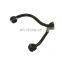 Korea Cars Spare Part Front Control Arm OEM 54410-3E100