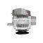 19279-64013 14V 90A Single socket Engine Alternator generator motor New parts price for Kobota engine 111705