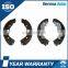 58305-1CA00 brake shoes for HYUNDAI GETZ