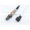 High Performance Auto Parts Oxygen Sensor 8200830903  0258010110 for DACIA SANDERO
