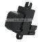 Car glass lift window switch Lifter Regulator Assist Control Switch for Nissan Murano Teana 08-12 Qashq 07-11 25411-JD000