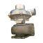 Turbo Charger RHC6 VB240044 VA240044 1144002720 114400-2720 02800132 6BD1 Turbocharger for Isuzu