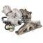 Eastern Factory prices turbocharger K03 53039880291 06H145702T 06H145702G turbo charger for 2011 Audi Volkswagen Passat CAEB