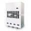 Most Energy Efficient Greenhouse Industrial Dehumidifier With LED Display