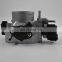 Throttle Body w/all sensors For Accord Odyssey Acura TL CL 1997-2003