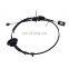 Transmission Gear Shift Cable For Ford F150 F250 Expedition 4R70W F85Z-7E395-BA