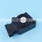 Throttle Position Control Sensor For Volvo 133284 2603893C91
