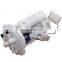 FUEL PUMP MODULE ASSEMBLY 17040-8U002 (with 2 tube) for Nissan Sentra