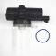 New Combine Fuel Pump for John Deere RE509530