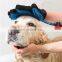 3 faucet adapters pet shower head spray,360 Pet dog grooming shower tool for dog