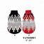 Pet Dog Sweater Skirt Clothing Accessories