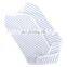 Summer thin female cat postpartum pet clothing Surgical sterilization suit pet clothing for cats