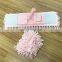 Best Selling Super Water-Absorbing Microfibre Mop for Kitchen New Colors