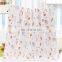 Minky Dot Swaddle Blanket Mexican Miracle Monthly Swaddle Milestone Swaddle blankets Lady Bug with zipper