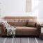 Living Room Stretch Slipcover Sofa Cover Universal Velvet Couch Cover