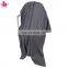 High Quality Soft 100% Acrylic Blankets For Airplane With Flame Retardant Airline Blanket