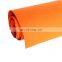 Colorful Polyester Felt fabric