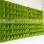 Felt Fabric Hanging Planter Vertical Garden Grow Bags