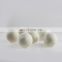 Factory direct High Quality Wool Felt Dryer Ball for Laundry
