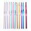 Trusted Factory Supplier Crochet Hook Set Tulip Knitting Kit Stand Knitting Needle Set Knitting-Tools