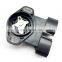 Sample Available Auto Engine Parts TPS Sensor Throttle Position Sensor OEM SERA486-06 SERA48606