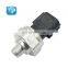 Auto Air Conditional Pressure Sensor Switch OEM 25070-CD00A 42CP8-12 25070CD00A 42CP812