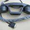 SKANTI HS5001 handset