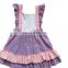 Wholesale Children Dress High Quality Dresses Kids Girl