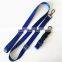 HQP-XP03 HongQiang Leash Collar Retractable Pet Leash Dog Chest and Back Cat Leash Set With Led Light