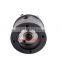 Diesel VE pump head rotor 344J