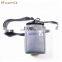 Amazon hot selling outdoor easily carries training pet dog treat pouch