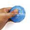 New design pet chew toys dog ball toy interactive toy outdoor TPR dog toys