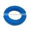 Hydro ring toy for dog play new fashion toy summer cooling toy