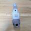 SMC solenoid valve SGC221B-1615Y-5DZ