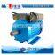 YL8014 Single Phase AC Motor 550w